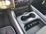 New 2025 Ram 1500 Laramie Crew Cab 4x4 Pickup for sale #CCJ251034 - photo 25