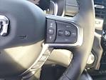 New 2025 Ram 1500 Laramie Crew Cab 4x4 Pickup for sale #CCJ251034 - photo 27