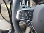 New 2025 Ram 1500 Laramie Crew Cab 4x4 Pickup for sale #CCJ251034 - photo 28