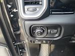 New 2025 Ram 1500 Laramie Crew Cab 4x4 Pickup for sale #CCJ251034 - photo 29