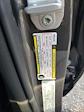 New 2025 Ram 1500 Laramie Crew Cab 4x4 Pickup for sale #CCJ251034 - photo 31