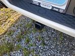 New 2025 Ram 1500 Laramie Crew Cab 4x4 Pickup for sale #CCJ251035 - photo 10