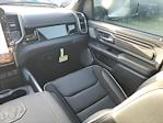 New 2025 Ram 1500 Laramie Crew Cab 4x4 Pickup for sale #CCJ251035 - photo 14