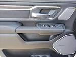 New 2025 Ram 1500 Laramie Crew Cab 4x4 Pickup for sale #CCJ251035 - photo 15