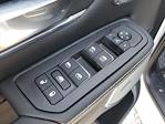 New 2025 Ram 1500 Laramie Crew Cab 4x4 Pickup for sale #CCJ251035 - photo 16
