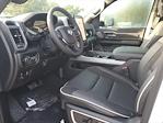 New 2025 Ram 1500 Laramie Crew Cab 4x4 Pickup for sale #CCJ251035 - photo 17