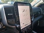 New 2025 Ram 1500 Laramie Crew Cab 4x4 Pickup for sale #CCJ251035 - photo 20