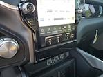 New 2025 Ram 1500 Laramie Crew Cab 4x4 Pickup for sale #CCJ251035 - photo 21