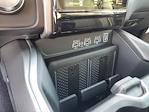 New 2025 Ram 1500 Laramie Crew Cab 4x4 Pickup for sale #CCJ251035 - photo 22