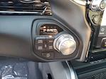 New 2025 Ram 1500 Laramie Crew Cab 4x4 Pickup for sale #CCJ251035 - photo 23