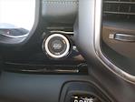 New 2025 Ram 1500 Laramie Crew Cab 4x4 Pickup for sale #CCJ251035 - photo 24