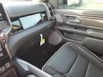 New 2025 Ram 1500 Laramie Crew Cab 4x4 Pickup for sale #CCJ251035 - photo 25