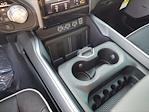 New 2025 Ram 1500 Laramie Crew Cab 4x4 Pickup for sale #CCJ251035 - photo 26