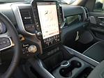 New 2025 Ram 1500 Laramie Crew Cab 4x4 Pickup for sale #CCJ251035 - photo 27
