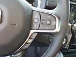 New 2025 Ram 1500 Laramie Crew Cab 4x4 Pickup for sale #CCJ251035 - photo 28