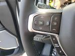 New 2025 Ram 1500 Laramie Crew Cab 4x4 Pickup for sale #CCJ251035 - photo 29
