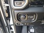 New 2025 Ram 1500 Laramie Crew Cab 4x4 Pickup for sale #CCJ251035 - photo 30