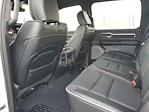 New 2025 Ram 1500 Laramie Crew Cab 4x4 Pickup for sale #CCJ251044 - photo 11
