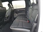 New 2025 Ram 1500 Laramie Crew Cab 4x4 Pickup for sale #CCJ251044 - photo 12