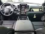 New 2025 Ram 1500 Laramie Crew Cab 4x4 Pickup for sale #CCJ251044 - photo 13