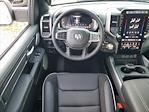 New 2025 Ram 1500 Laramie Crew Cab 4x4 Pickup for sale #CCJ251044 - photo 14