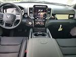 New 2025 Ram 1500 Laramie Crew Cab 4x4 Pickup for sale #CCJ251044 - photo 15