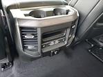 New 2025 Ram 1500 Laramie Crew Cab 4x4 Pickup for sale #CCJ251044 - photo 17