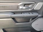New 2025 Ram 1500 Laramie Crew Cab 4x4 Pickup for sale #CCJ251044 - photo 18
