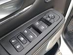 New 2025 Ram 1500 Laramie Crew Cab 4x4 Pickup for sale #CCJ251044 - photo 19