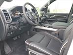 New 2025 Ram 1500 Laramie Crew Cab 4x4 Pickup for sale #CCJ251044 - photo 20