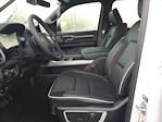 New 2025 Ram 1500 Laramie Crew Cab 4x4 Pickup for sale #CCJ251044 - photo 21