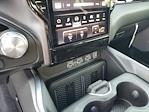 New 2025 Ram 1500 Laramie Crew Cab 4x4 Pickup for sale #CCJ251044 - photo 24