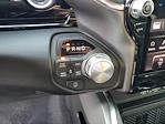 New 2025 Ram 1500 Laramie Crew Cab 4x4 Pickup for sale #CCJ251044 - photo 25