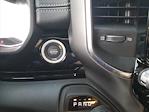 New 2025 Ram 1500 Laramie Crew Cab 4x4 Pickup for sale #CCJ251044 - photo 26