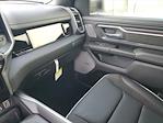 New 2025 Ram 1500 Laramie Crew Cab 4x4 Pickup for sale #CCJ251044 - photo 27