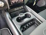 New 2025 Ram 1500 Laramie Crew Cab 4x4 Pickup for sale #CCJ251044 - photo 28