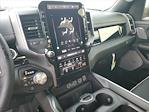 New 2025 Ram 1500 Laramie Crew Cab 4x4 Pickup for sale #CCJ251044 - photo 29
