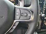 New 2025 Ram 1500 Laramie Crew Cab 4x4 Pickup for sale #CCJ251044 - photo 30