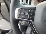 New 2025 Ram 1500 Laramie Crew Cab 4x4 Pickup for sale #CCJ251044 - photo 31