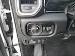 New 2025 Ram 1500 Laramie Crew Cab 4x4 Pickup for sale #CCJ251044 - photo 32