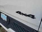 New 2025 Ram 1500 Laramie Crew Cab 4x4 Pickup for sale #CCJ251044 - photo 6