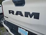 New 2025 Ram 1500 Laramie Crew Cab 4x4 Pickup for sale #CCJ251044 - photo 7