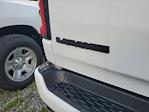 New 2025 Ram 1500 Laramie Crew Cab 4x4 Pickup for sale #CCJ251044 - photo 8