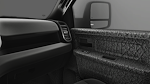 New 2025 Ram 2500 Tradesman Crew Cab 4x4 Pickup for sale #CCJ251049 - photo 7