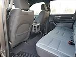 New 2025 Ram 1500 Big Horn Crew Cab 4x4 Pickup for sale #CCJ251102 - photo 11