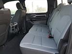 New 2025 Ram 1500 Big Horn Crew Cab 4x4 Pickup for sale #CCJ251102 - photo 12