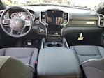 New 2025 Ram 1500 Big Horn Crew Cab 4x4 Pickup for sale #CCJ251102 - photo 13