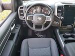New 2025 Ram 1500 Big Horn Crew Cab 4x4 Pickup for sale #CCJ251102 - photo 14