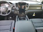 New 2025 Ram 1500 Big Horn Crew Cab 4x4 Pickup for sale #CCJ251102 - photo 15