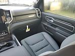 New 2025 Ram 1500 Big Horn Crew Cab 4x4 Pickup for sale #CCJ251102 - photo 16